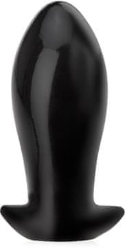 shumee Analni in vaginalni seks dildo penis z ročajem debel analni čep analni čep - 78655511