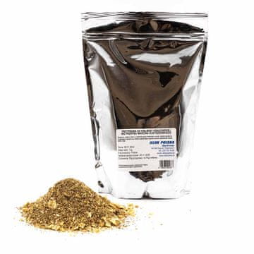 shumee Začimba za krakovsko klobaso po Marcinu Kostrzewskem 1 kg