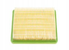 ZRAČNI FILTER ZA KOSILNICO NAC T375 T475 T575 T675 S510 511 LS46 LS50 S461
