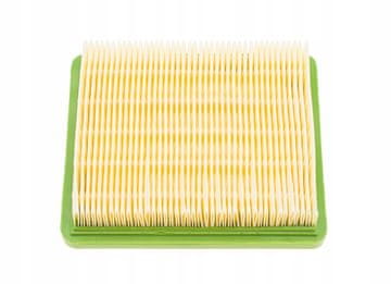 shumee ZRAČNI FILTER ZA KOSILNICO NAC T375 T475 T575 T675 S510 511 LS46 LS50 S461