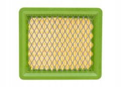 ZRAČNI FILTER ZA KOSILNICO NAC T375 T475 T575 T675 S510 511 LS46 LS50 S461