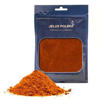 shumee Pikantna marinada za meso 120 g