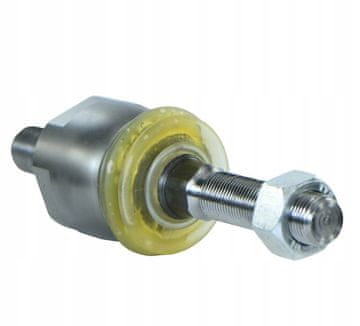 shumee ZGLOB Zetor Ford Claas CASE MF JD JCB 72113703 KONEC PAJAKE 930133