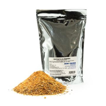 shumee Marinada za rebrca 1 kg