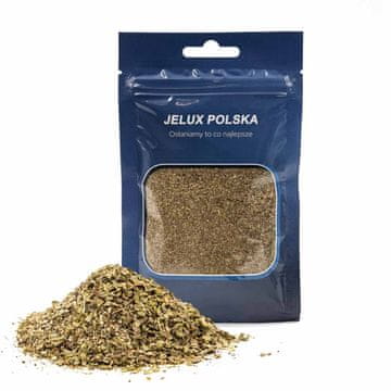JE Začimba za prekajeno meso Kostrzesia 50 g