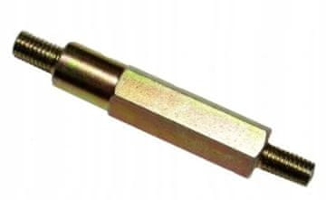 shumee VIJAK NOSILCA BATERIJSKE ŠKATLE URSUS C-360 C360 50455700