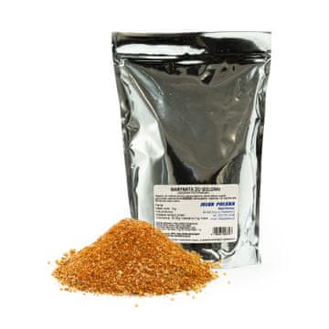 shumee Marinada za svinjsko kračo 1 kg