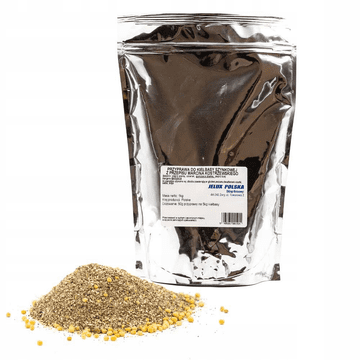 shumee Začimba za šunko po receptu Marcina Kostrzewskega 1 kg