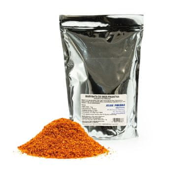 shumee Pikantna marinada za meso 1 kg