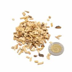 JE Hrastovi sekanci za dimljenje KL04 1kg