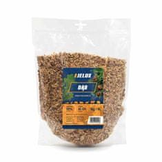 JE Hrastovi sekanci za dimljenje KL04 1kg