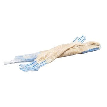 shumee Svinjska čreva 22/24 10m na traku