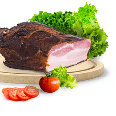 shumee Marinada za slanino 1 kg