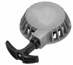 shumee POKROV Mini žepno kolo ATV Quad Cross EASYSTARTER