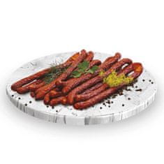 shumee Ovčja čreva, trakovi 15m, kabanos