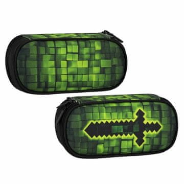 shumee PERESNICA STARPAK PIXELE GAME