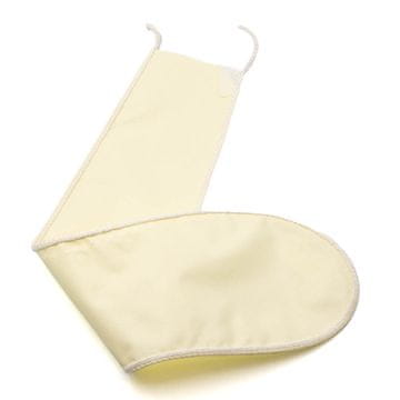 JE Viscoflex tekstilna prevleka 0,8 kg