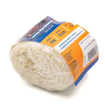 shumee Mreža za belo meso 150/32 5m