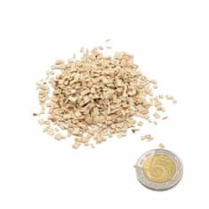 JE Dimljeni lesni sekanci češnje KL02 1kg