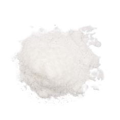 shumee Sol za vlaganje 1 kg