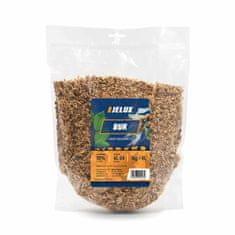 JE Bukovi sekanci za dimljenje KL04 1kg