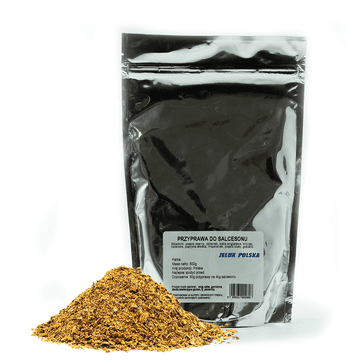 shumee Začimba za sir 500 g