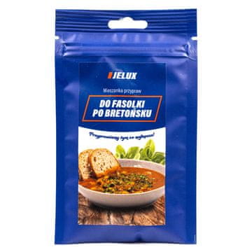 shumee Začimba za pečen fižol 50 g