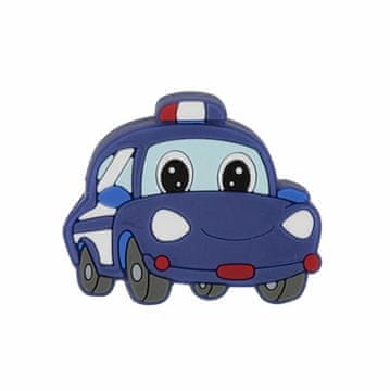 shumee STARPAK ŠOLSKI OŠTRILEC ENOJNI POLICIJSKI