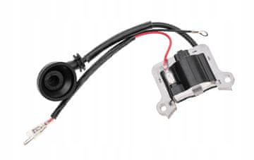 shumee VŽIGALNA TULJAVA ZA BENZINSKI KOSILNIK NAC CG430 520