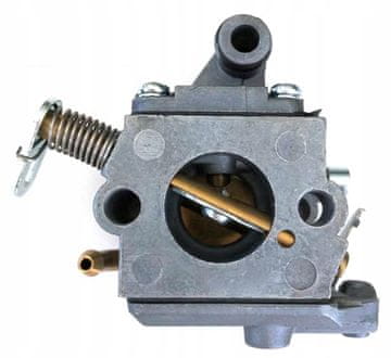 shumee UPLINJAČ STIHL 017 018 MS170 MS170C MS180 MS180C TIP ZAMA 11301200603