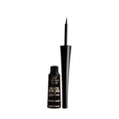 shumee Črtalo za oči CONSTANCE CARROLL Quick Stocke WTP Quick Black 4 ml