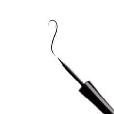 shumee Črtalo za oči CONSTANCE CARROLL Quick Stocke WTP Quick Black 4 ml