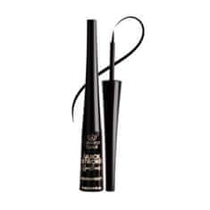 shumee Črtalo za oči CONSTANCE CARROLL Quick Stocke WTP Quick Black 4 ml