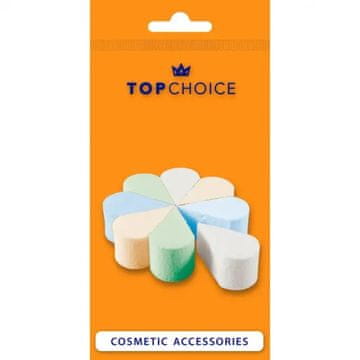 shumee Gobice za nanašanje podlage TOP CHOICE 38464