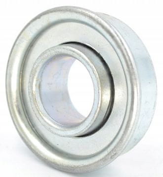 shumee UNIVERZALNI LEŽAJ KOLESNE KOSILNICE POGON OSI 12,2 mm x 28,6 mm