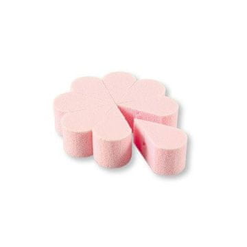 shumee Gobice za ličenje TOP CHOICE 8 kosov