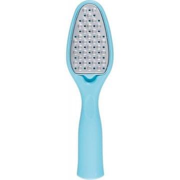 shumee TOP CHOICE ribež za pedikuro 70747