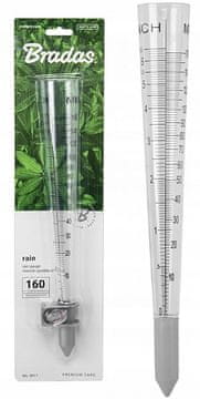 shumee DEŽEMERELC ŠTEVEC DEŽEVNIKA S TOTALIZATORJEM DEŽEVNIKA LOVILEC VODE