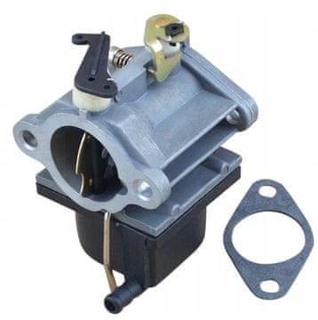 shumee UPLINJAČ ZA TECUMSEH 640065 640065A OHV110 OHV115 OHV120 OHV125 OHV130 OHV135