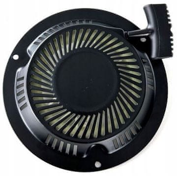 shumee KOSILNICA STARTER STARTER ZA NAC FAWORYT LEADER T375 T475