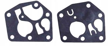 shumee KOMPLET MEMBRAN UPLINJAČA BRIGGS-STRATTON SPRINT CLASSIC 3,5 KM-4,5 KM B&S