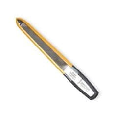 shumee TOP IZBIRA Figaro pilica za nohte 16 cm