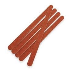 shumee TOP CHOICE celulozne pilice za nohte L 5 kosov