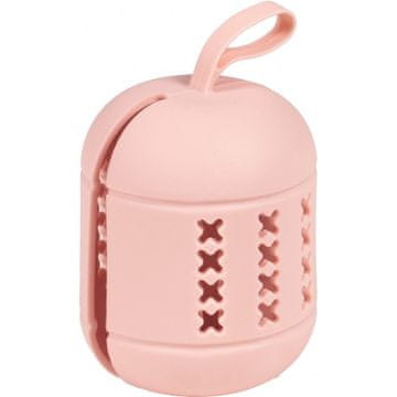 TOP CHOICE TOP IZBIRA etui za mešalnik 35166