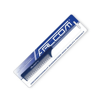 shumee VRHUNSKA IZBIRA Falcon glavnik za lase 1611