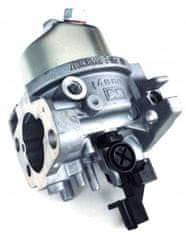 UPLINJAČ ZA KITAJSKO KOSILNICO NAC NGP LONCINT-375 T-475 T-575 675