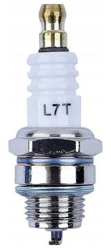 shumee SVEČKA ZA ŽAGO NAC DEMON HARDER, BENZINSKO ŽAGO, KOSO IN PUHALO L7T