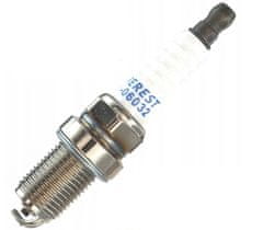 shumee SVEČKA BRIGGS-STRATTON 550E 625E 650E 675E 750E 992304 992306 OHV