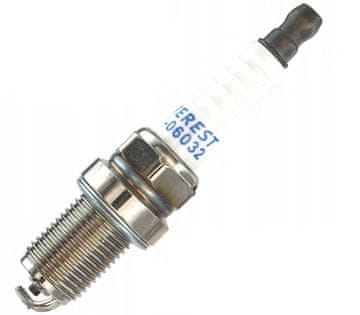 shumee SVEČKA BRIGGS-STRATTON 550E 625E 650E 675E 750E 992304 992306 OHV