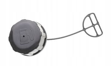 shumee POKROVČEK ZA GORIVO, KOSA NAC DEMON TEXAS BASS, druge KITAJSKE KOSE